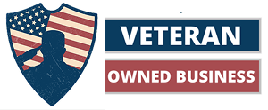 Veteran Owned